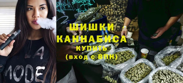 ECSTASY Алексеевка